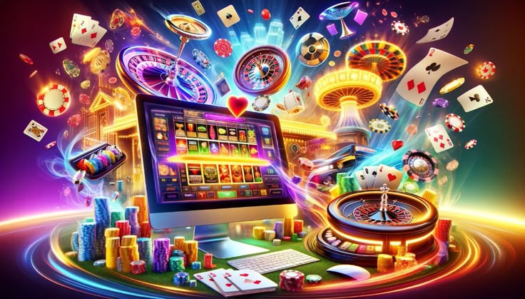 Paddy Power Live Betting