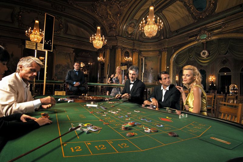 Paddy Power Welcome Bonus