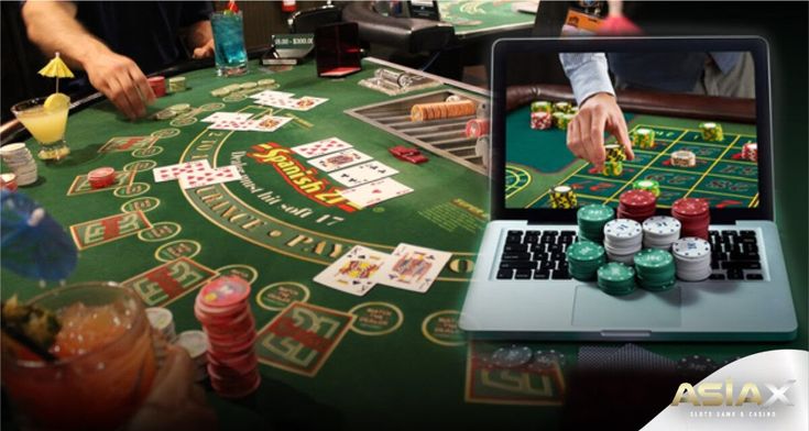 Paddy Power Live Betting